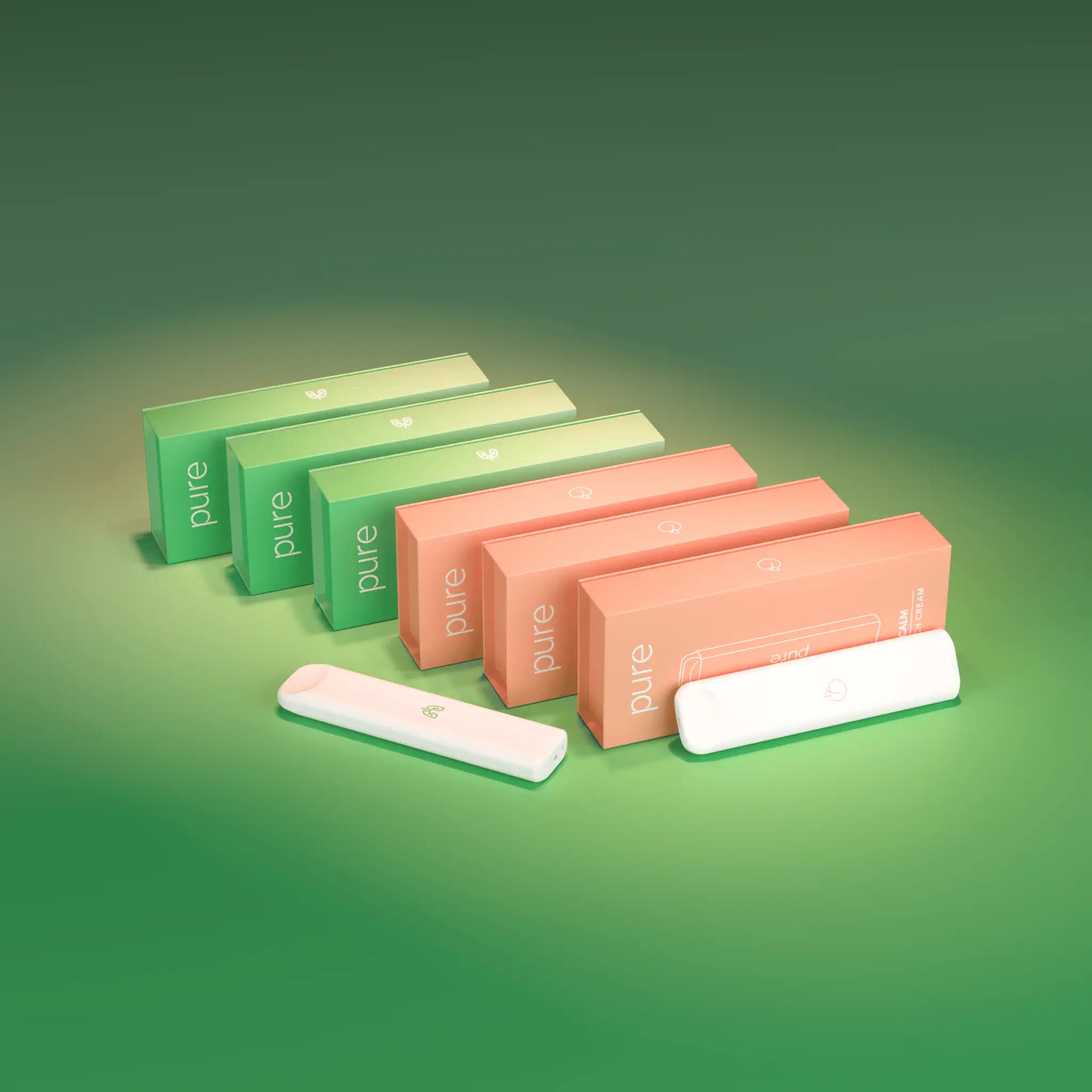 Detox Bundle