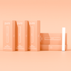 Calm Diffuser New