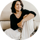 Priya N.